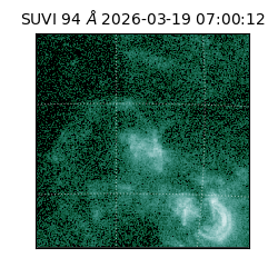 suvi - 2026-03-19T07:00:12.523000