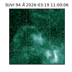 suvi - 2026-03-19T11:00:06.839000
