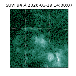 suvi - 2026-03-19T14:00:07.369000