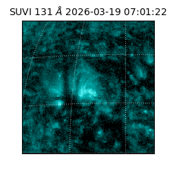 suvi - 2026-03-19T07:01:22.515000