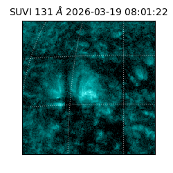 suvi - 2026-03-19T08:01:22.691000