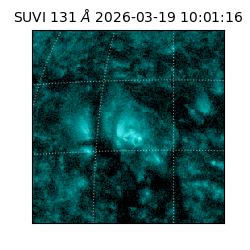 suvi - 2026-03-19T10:01:16.662000