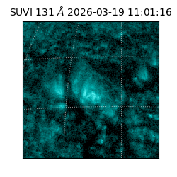 suvi - 2026-03-19T11:01:16.836000