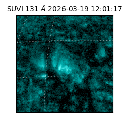 suvi - 2026-03-19T12:01:17.010000