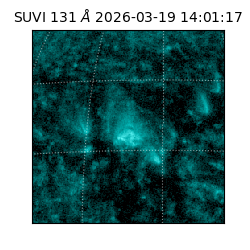 suvi - 2026-03-19T14:01:17.360000