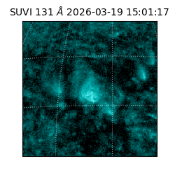 suvi - 2026-03-19T15:01:17.534000