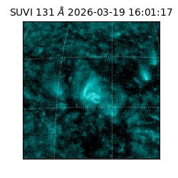 suvi - 2026-03-19T16:01:17.708000