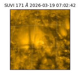 suvi - 2026-03-19T07:02:42.529000