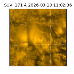 suvi - 2026-03-19T11:02:36.833000