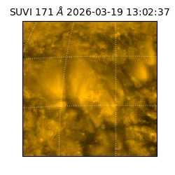 suvi - 2026-03-19T13:02:37.199000