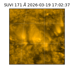 suvi - 2026-03-19T17:02:37.895000