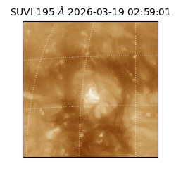 suvi - 2026-03-19T02:59:01.819000