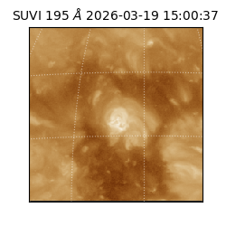 suvi - 2026-03-19T15:00:37.541000