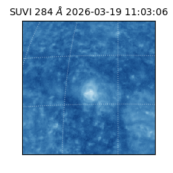 suvi - 2026-03-19T11:03:06.841000