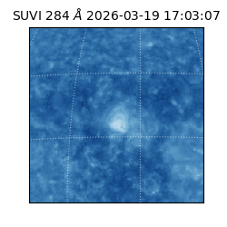 suvi - 2026-03-19T17:03:07.871000