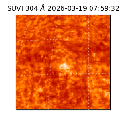 suvi - 2026-03-19T07:59:32.695000