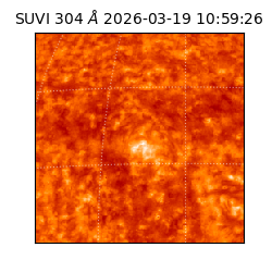 suvi - 2026-03-19T10:59:26.837000