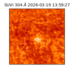 suvi - 2026-03-19T13:59:27.361000