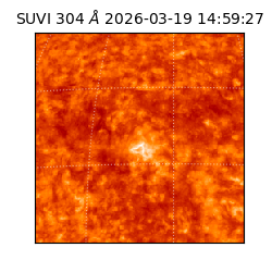 suvi - 2026-03-19T14:59:27.537000