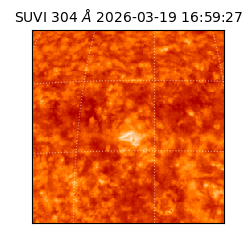 suvi - 2026-03-19T16:59:27.869000