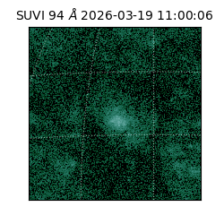 suvi - 2026-03-19T11:00:06.839000