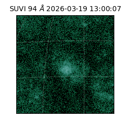 suvi - 2026-03-19T13:00:07.189000