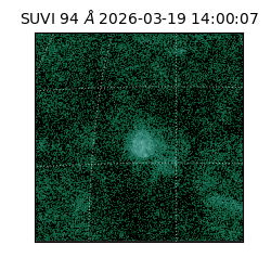 suvi - 2026-03-19T14:00:07.369000