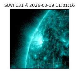 suvi - 2026-03-19T11:01:16.836000