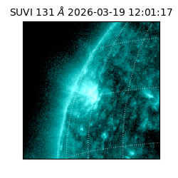 suvi - 2026-03-19T12:01:17.010000