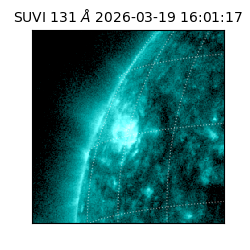 suvi - 2026-03-19T16:01:17.708000