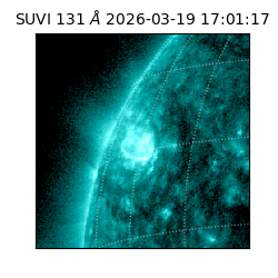 suvi - 2026-03-19T17:01:17.882000