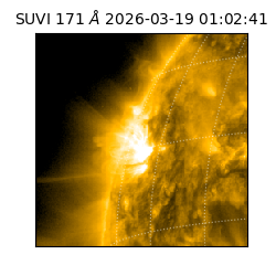 suvi - 2026-03-19T01:02:41.481000