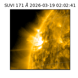 suvi - 2026-03-19T02:02:41.655000