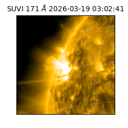 suvi - 2026-03-19T03:02:41.829000