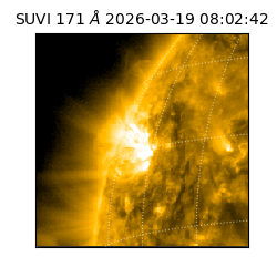 suvi - 2026-03-19T08:02:42.703000