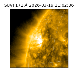 suvi - 2026-03-19T11:02:36.833000