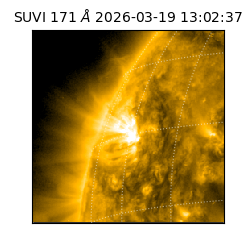 suvi - 2026-03-19T13:02:37.199000