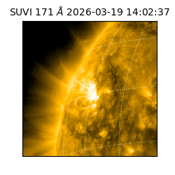 suvi - 2026-03-19T14:02:37.373000