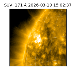 suvi - 2026-03-19T15:02:37.547000