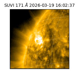 suvi - 2026-03-19T16:02:37.721000