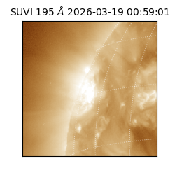 suvi - 2026-03-19T00:59:01.471000