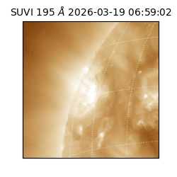 suvi - 2026-03-19T06:59:02.517000