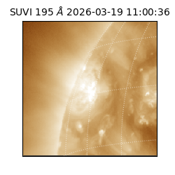 suvi - 2026-03-19T11:00:36.843000