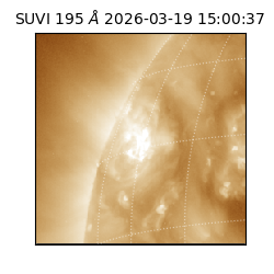 suvi - 2026-03-19T15:00:37.541000