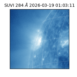 suvi - 2026-03-19T01:03:11.476000