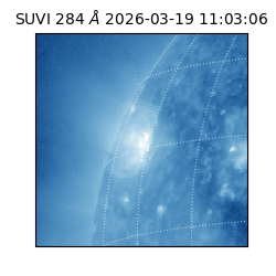 suvi - 2026-03-19T11:03:06.841000