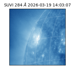 suvi - 2026-03-19T14:03:07.369000