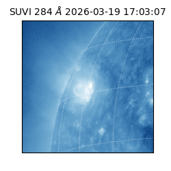 suvi - 2026-03-19T17:03:07.871000