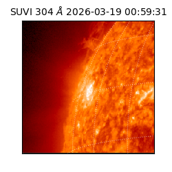 suvi - 2026-03-19T00:59:31.475000