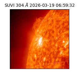 suvi - 2026-03-19T06:59:32.521000